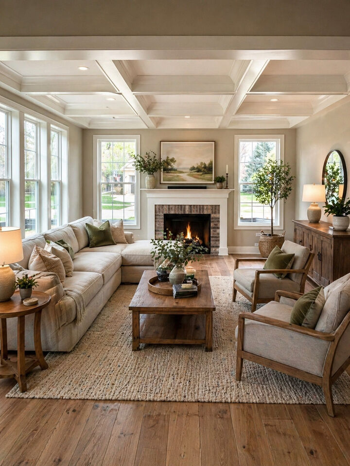 Property Photo:  601 Sheffield Circle  IL 60554 