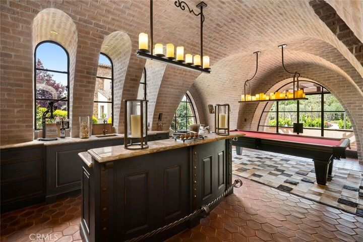 Property Photo:  6520 Mira Cielo  CA 93401 