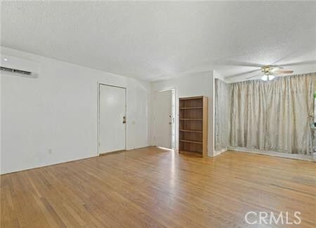 Property Photo:  12154 Nava  CA 90650 