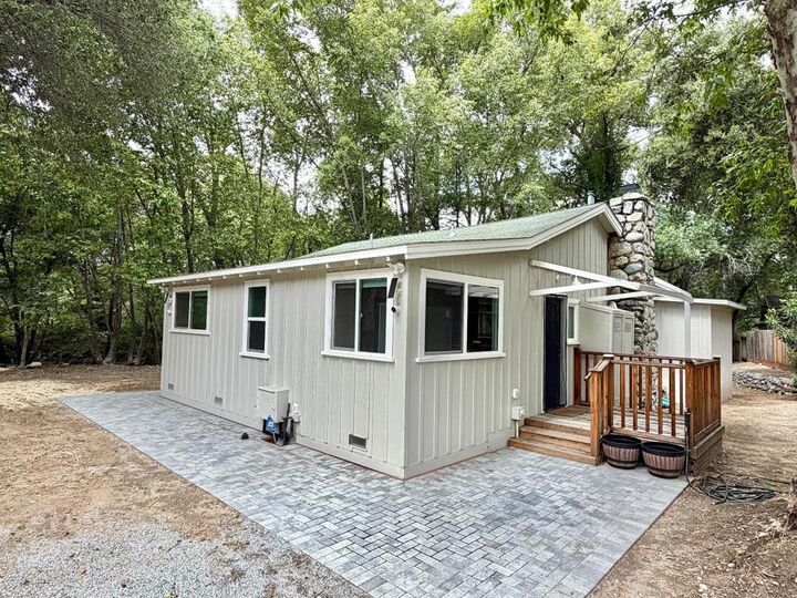 Property Photo:  37060 Nason Road  CA 93924 