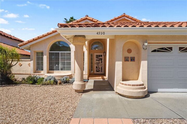 Property Photo:  4930 Frazee Road  CA 92057 