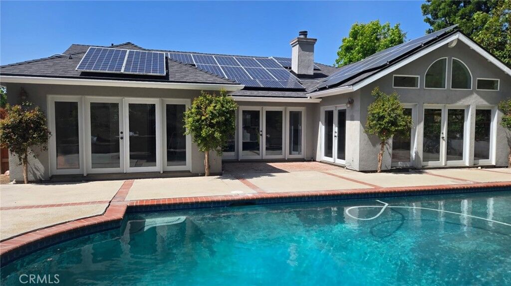 Property Photo:  28912 Aloma  CA 92677 