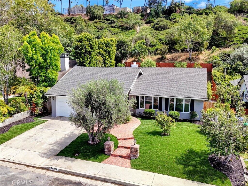 Property Photo:  28912 Aloma  CA 92677 
