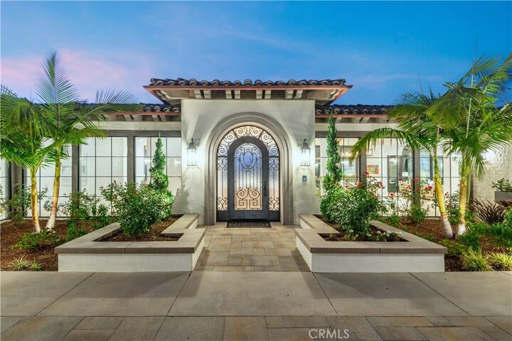 Property Photo:  74 Via Del Cielo  CA 90275 