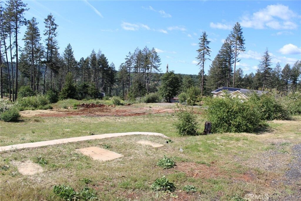 Property Photo: 6642 Lincoln CA 95969