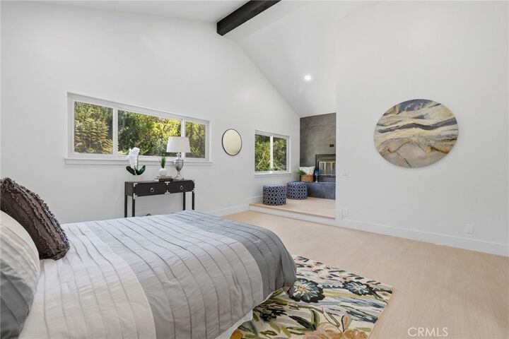 Property Photo:  191 Harborview Court  CA 93003 