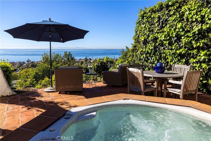 Property Photo:  1082 Temple Hills  CA 92651 