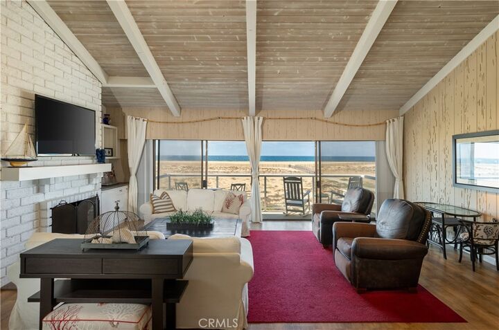 Property Photo:  1303 E Balboa Boulevard  CA 92661 