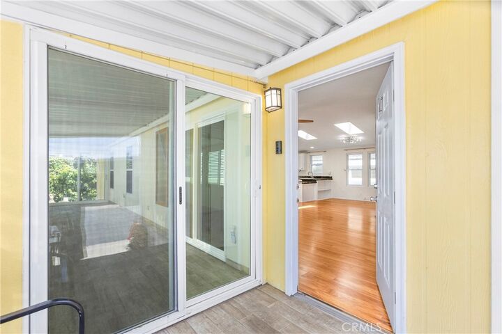 Property Photo:  32302 Alipaz Street 7  CA 92675 