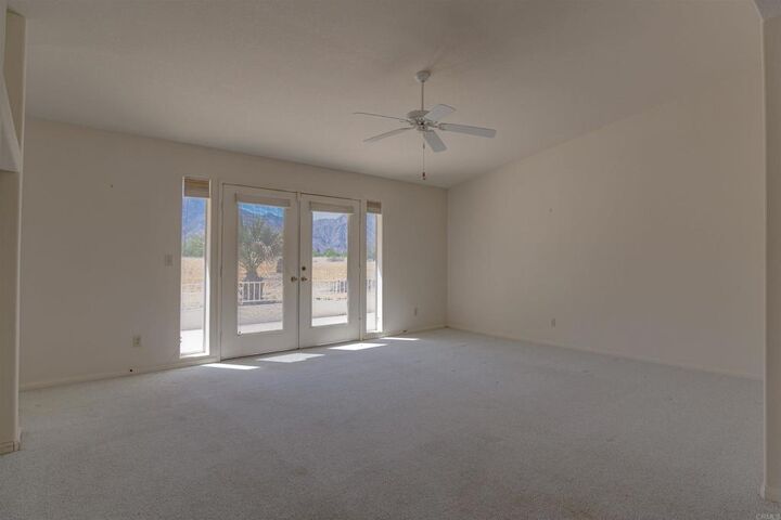 Property Photo:  2822 Back Nine Drive  CA 92004 