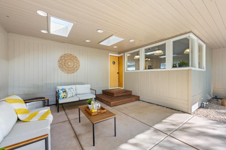 Property Photo:  2303 Pinon Road  CA 95672 