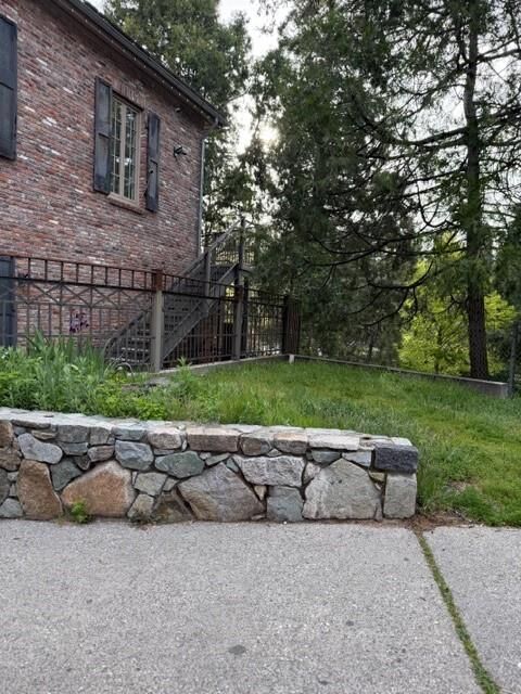 Property Photo:  0 Union Street  CA 95959 