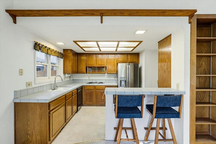 Property Photo:  334 Bridge Way  CA 95959 