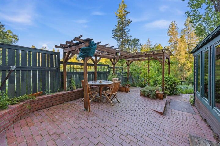 Property Photo:  11005 Berggren Lane  CA 95959 