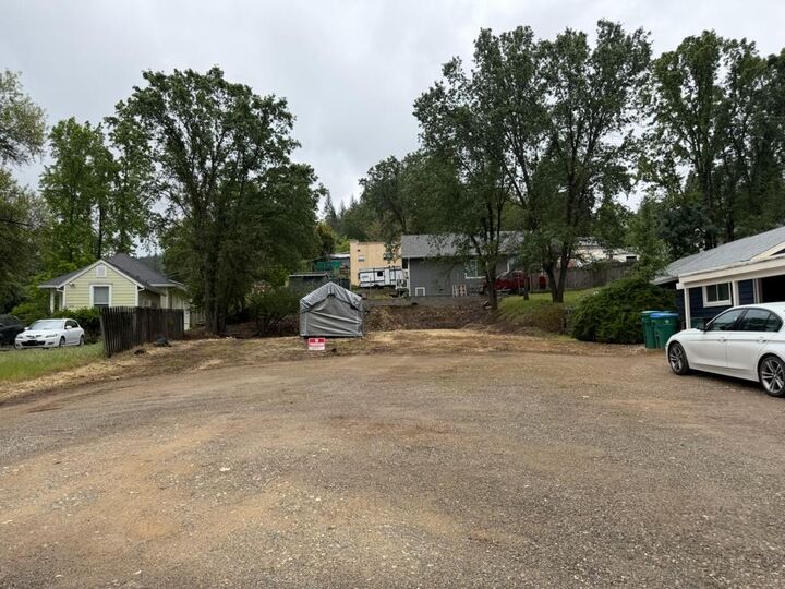 Property Photo:  3072 Spanish Ravine  CA 95667 