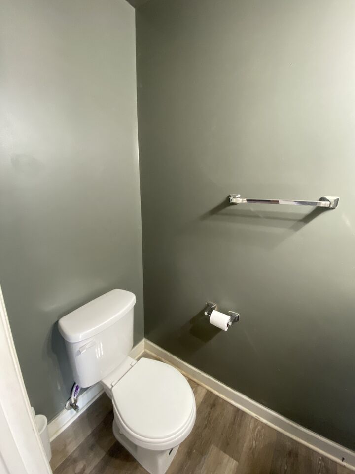 Property Photo:  2533 Highland Trace Dr  TN 37207 