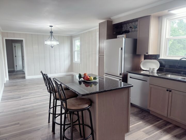 Property Photo:  123 Delaware Dr  TN 37042 