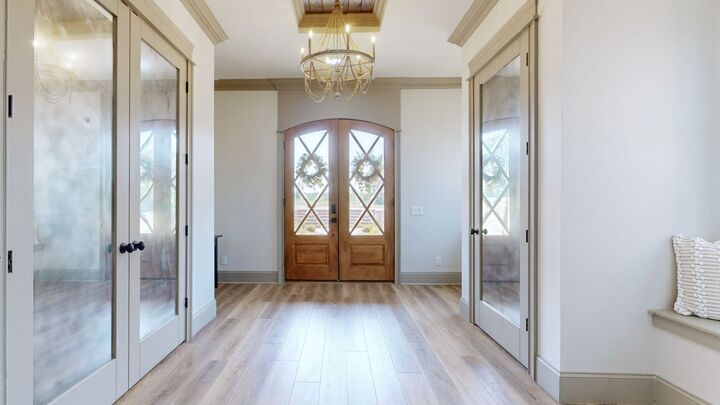 Property Photo:  1656 Dibrell Lucky Rd  TN 37110 