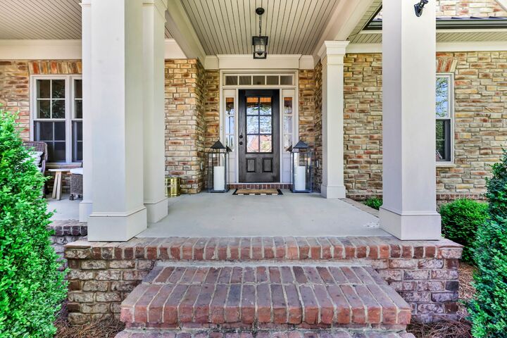 Property Photo:  251 Cullom Way  TN 37043 