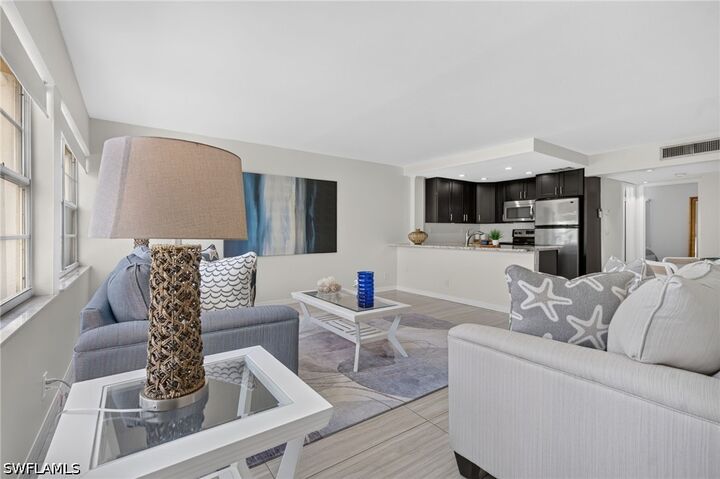 Property Photo: 1084 Forest Lakes Drive 7205 FL 34105