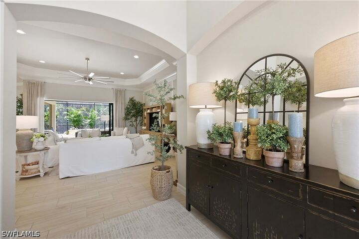 Property Photo:  1467 Mockingbird Drive  FL 34120 