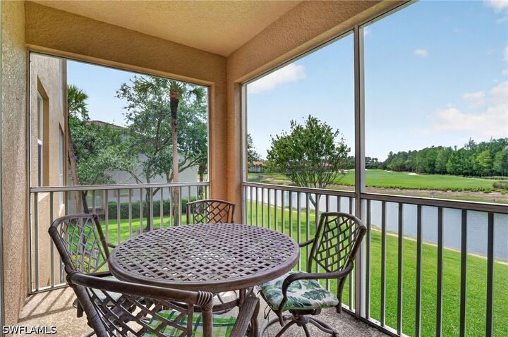 Property Photo:  3830 Sawgrass Way 2922  FL 34112 