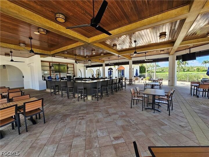Property Photo: 11864 Misty Arbor Run FL 33913