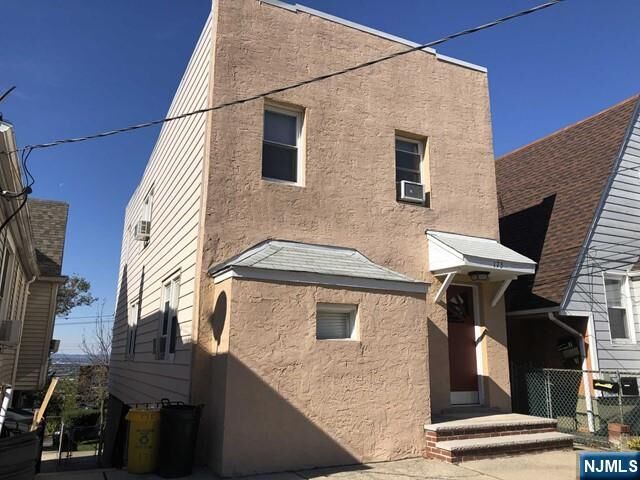 Property Photo:  175 Morningside Lane Grnd Fl  NJ 07650 