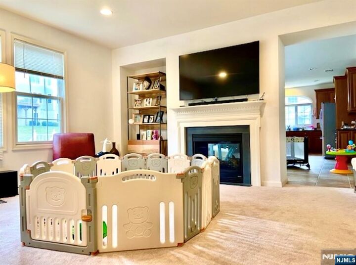 Property Photo:  19 Luth Terrace  NJ 07052 