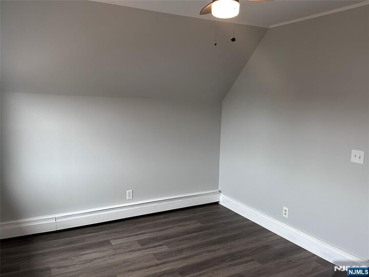 Property Photo:  15 Malone Avenue  NJ 07109 