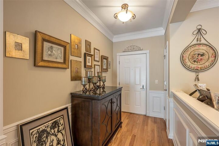 Property Photo:  3213 Warrens Way  NJ 07465 