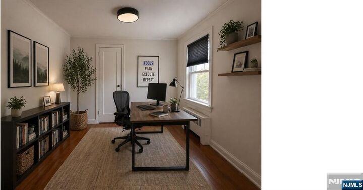 Property Photo:  542 Prospect Place  NJ 07071 