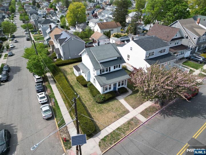 Property Photo:  455 Stuyvesant Avenue  NJ 07071 
