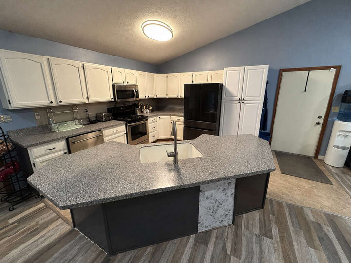 Property Photo:  7955 Toby Way  MT 59808 