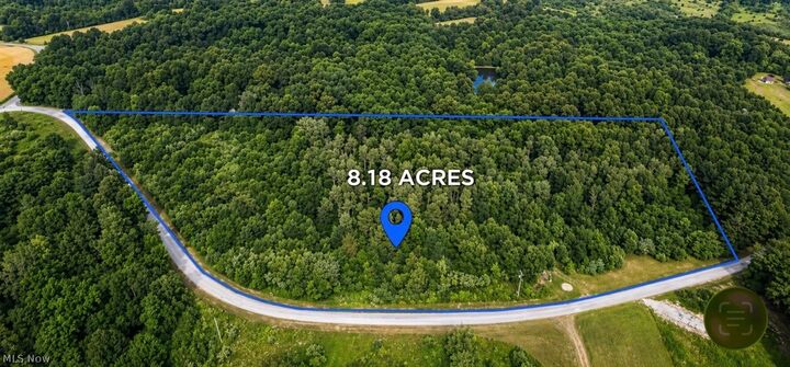 Property Photo:  230 Thunder Rd SW  OH 44643 