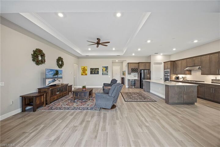 Property Photo:  20179 Millrun Dr  FL 33928 