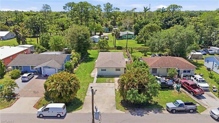 Property Photo:  5458 Sholtz St  FL 34113 