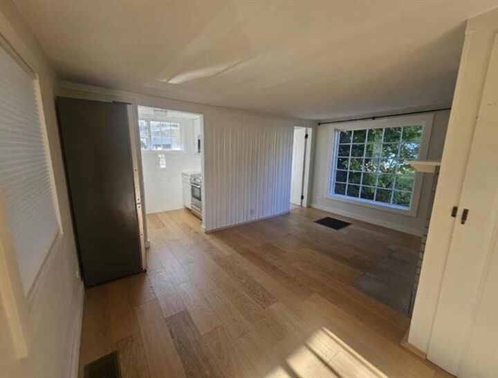 Property Photo:  489 Elm Street  NH 03431 