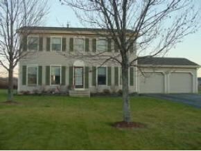 Property Photo:  265 Isham Circle None  VT 05495 