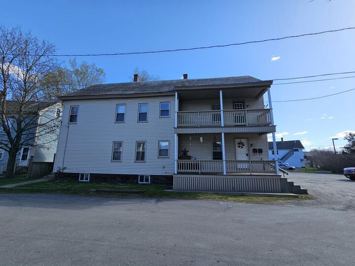 Property Photo:  12 Willow Court  NH 03431 