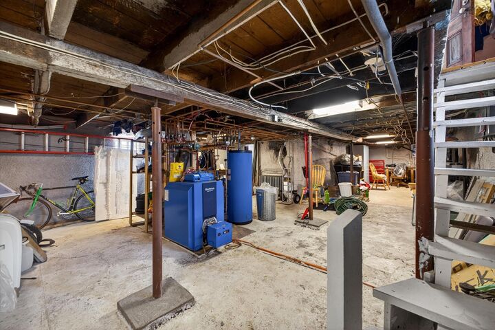 89 Welsford Street — photo 1