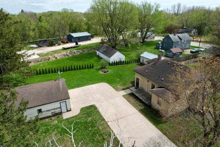 Property Photo:  7522 Salley Street NW  MN 55960 