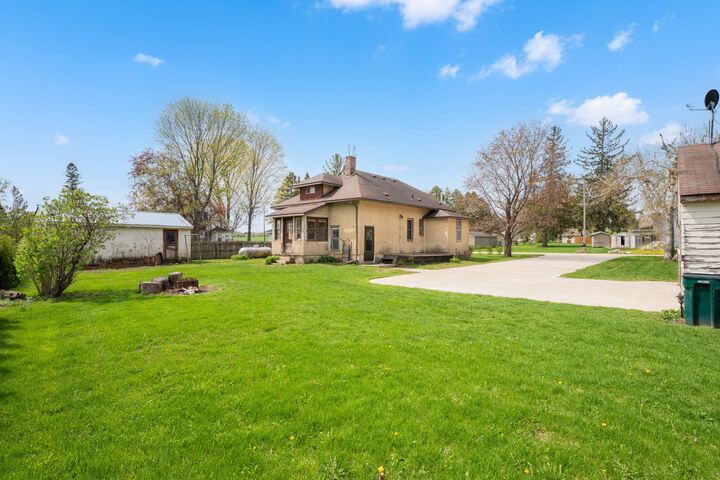 Property Photo:  7522 Salley Street NW  MN 55960 