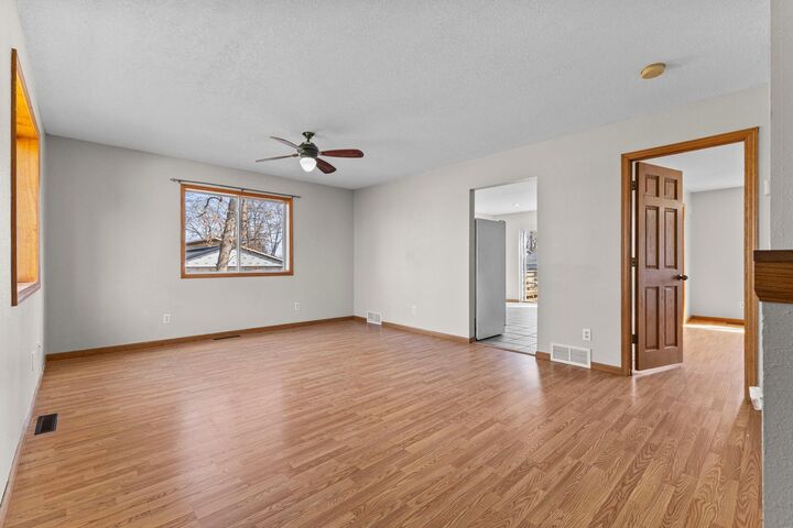 Property Photo:  879 17th Street SE  MN 55025 