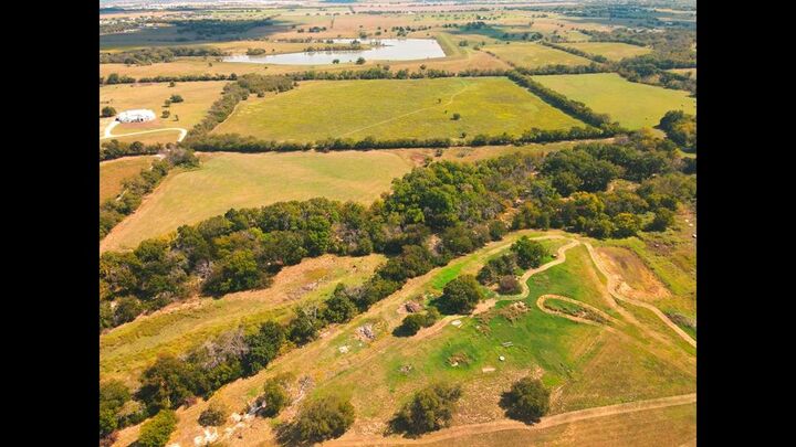 Photo de la propriété:  10570 Sam Bass Road  TX 76266 