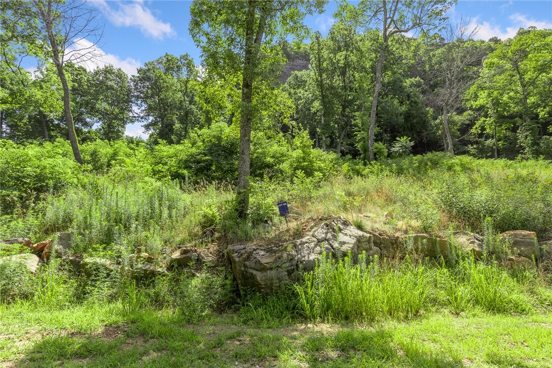 Property Photo:  108 Significance Summit  AR 72601 