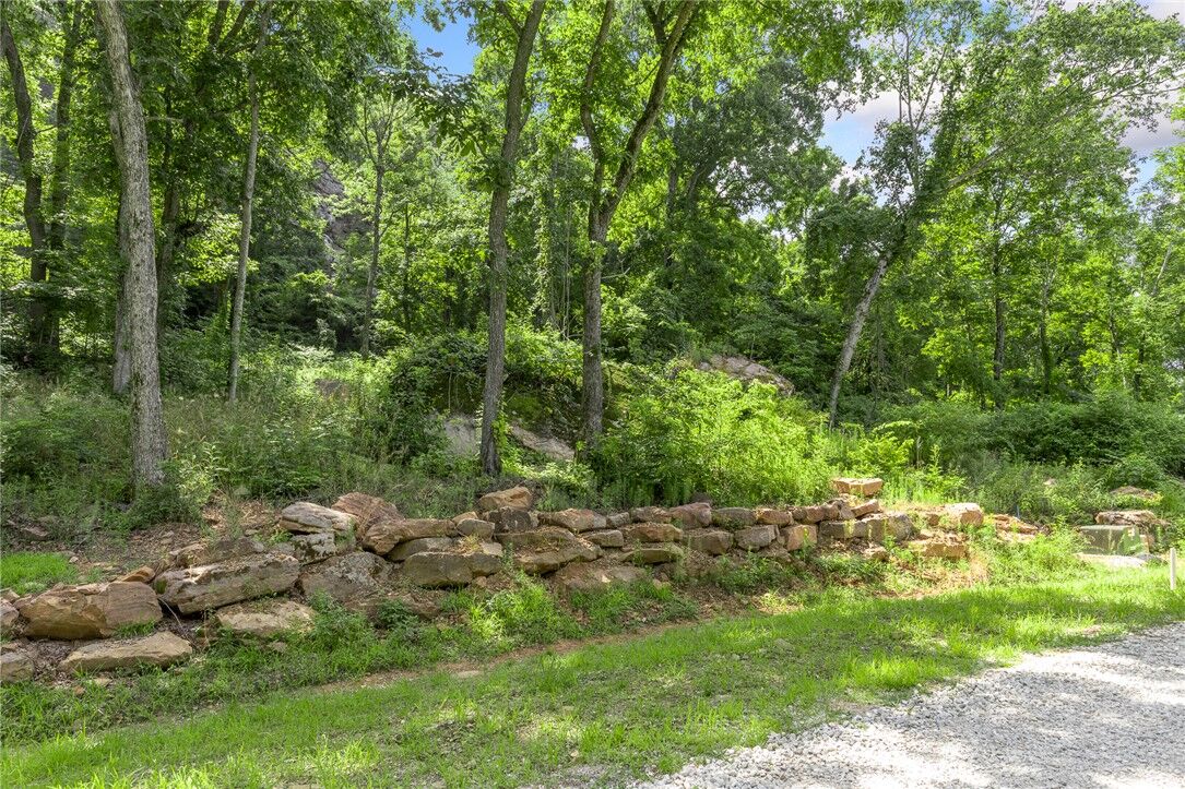 Property Photo:  116 Significance Summit  AR 72601 