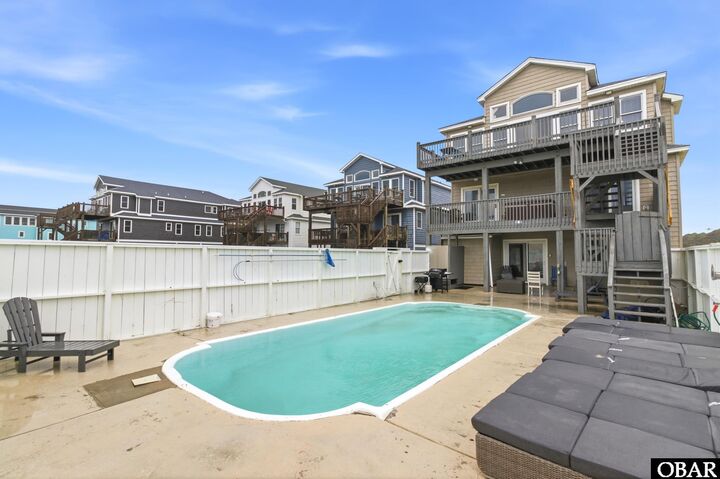 Property Photo:  8401 S Old Oregon Inlet Road  NC 27959 