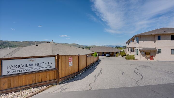 3906 Pleasant Valley Road 23 — photo 1