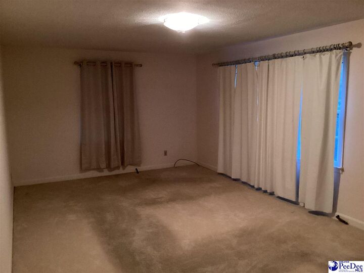Property Photo:  429 S Wallace Rd  SC 29506 